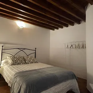 Al-mansur Granada