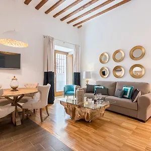 Bibo Oro Del Darro غرناطة