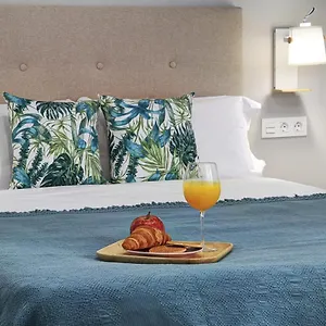 Recogidas Apartment